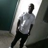 michaelp498